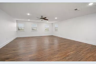 7384 Rector Road, Sanger, TX 76266 - Photo 12