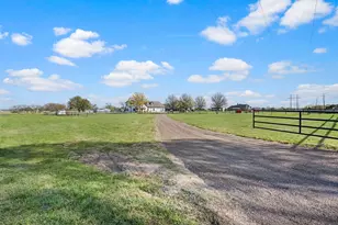 7384 Rector Rd, Sanger, TX 76266 - Photo 36