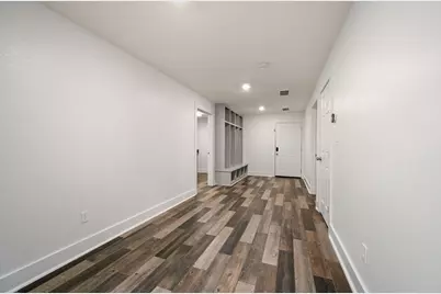 7384 Rector Road, Sanger, TX 76266 - Photo 10