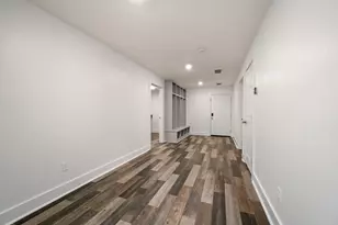 7384 Rector Rd, Sanger, TX 76266 - Photo 10