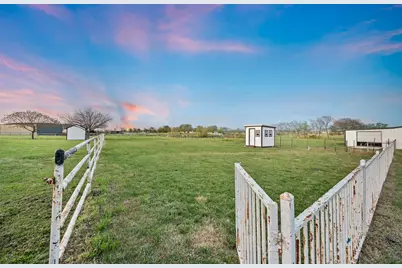 7384 Rector Road, Sanger, TX 76266 - Photo 24