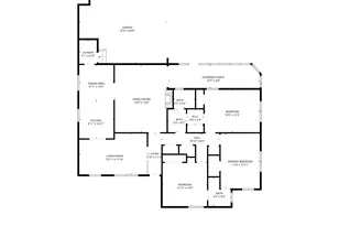 5811 Clendenin Ave, Dallas, TX 75228 - Photo 30