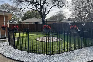 5811 Clendenin Ave, Dallas, TX 75228 - Photo 28