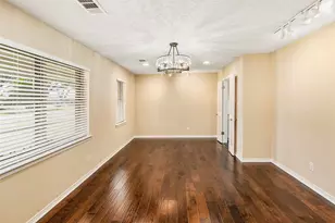 5811 Clendenin Ave, Dallas, TX 75228 - Photo 10