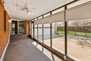 5811 Clendenin Ave, Dallas, TX 75228 - Photo 24