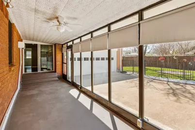 5811 Clendenin Avenue, Dallas, TX 75228 - Photo 26