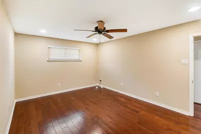 5811 Clendenin Avenue, Dallas, TX 75228 - Photo 14