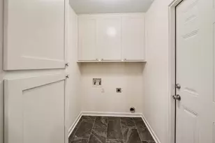 5811 Clendenin Ave, Dallas, TX 75228 - Photo 24