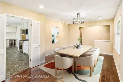 5811 Clendenin Avenue, Dallas, TX 75228 - Photo 8