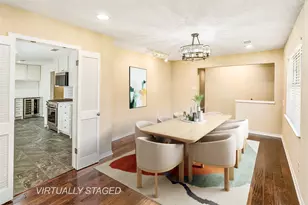 5811 Clendenin Ave, Dallas, TX 75228 - Photo 8