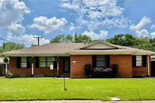 5811 Clendenin Ave, Dallas, TX 75228 - Photo 1