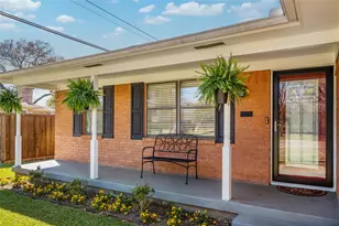 5811 Clendenin Ave, Dallas, TX 75228 - Photo 1