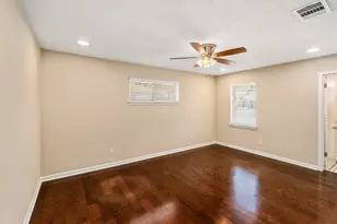 5811 Clendenin Ave, Dallas, TX 75228 - Photo 16