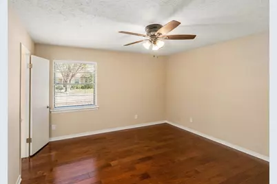 5811 Clendenin Avenue, Dallas, TX 75228 - Photo 20