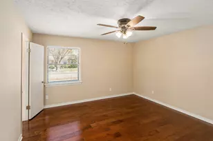 5811 Clendenin Ave, Dallas, TX 75228 - Photo 20