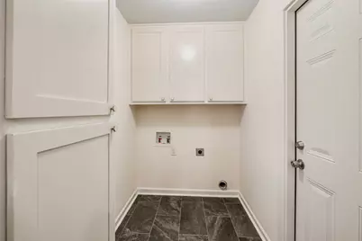 5811 Clendenin Avenue, Dallas, TX 75228 - Photo 22