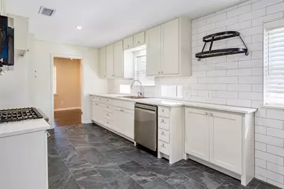 5811 Clendenin Avenue, Dallas, TX 75228 - Photo 8