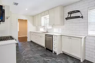 5811 Clendenin Ave, Dallas, TX 75228 - Photo 8