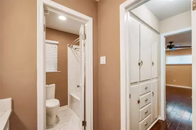 5811 Clendenin Avenue, Dallas, TX 75228 - Photo 20