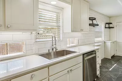 5811 Clendenin Avenue, Dallas, TX 75228 - Photo 6
