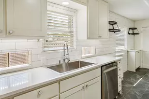 5811 Clendenin Ave, Dallas, TX 75228 - Photo 6