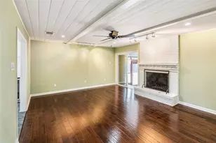 5811 Clendenin Ave, Dallas, TX 75228 - Photo 12