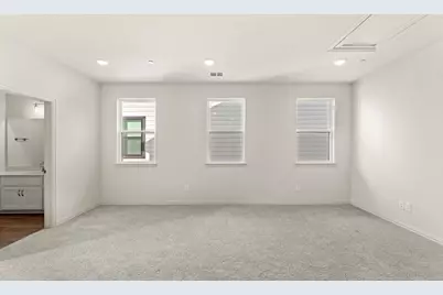 1029 Concan Drive, Plano, TX 75075 - Photo 8