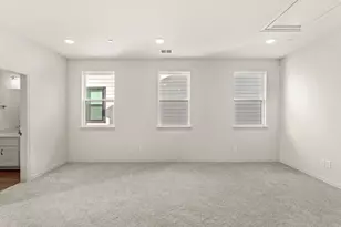 1029 Concan Dr, Plano, TX 75075 - Photo 8