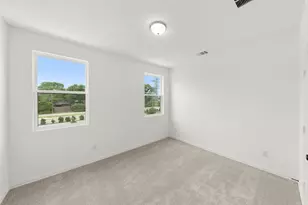 1029 Concan Dr, Plano, TX 75075 - Photo 18