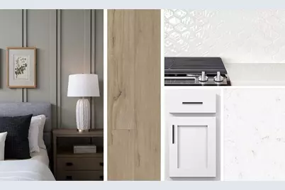 1029 Concan Drive, Plano, TX 75075 - Photo 4