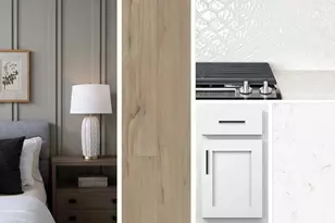 1029 Concan Dr, Plano, TX 75075 - Photo 4