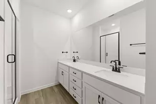 1029 Concan Dr, Plano, TX 75075 - Photo 22