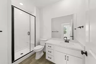 1029 Concan Dr, Plano, TX 75075 - Photo 6