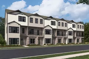 1029 Concan Dr, Plano, TX 75075 - Photo 1