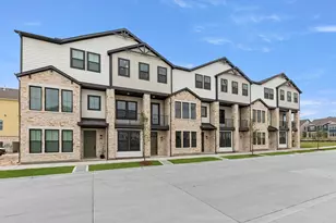 1029 Concan Dr, Plano, TX 75075 - Photo 2