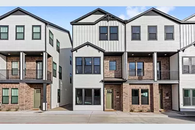 1029 Concan Drive, Plano, TX 75075 - Photo 2