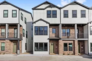 1029 Concan Dr, Plano, TX 75075 - Photo 2