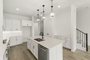 1029 Concan Dr, Plano, TX 75075 - Photo 10