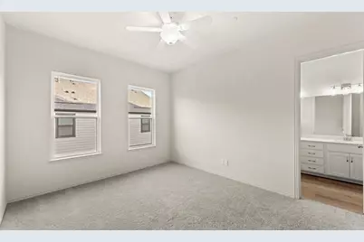 1029 Concan Drive, Plano, TX 75075 - Photo 10