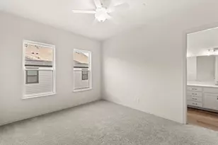 1029 Concan Dr, Plano, TX 75075 - Photo 10