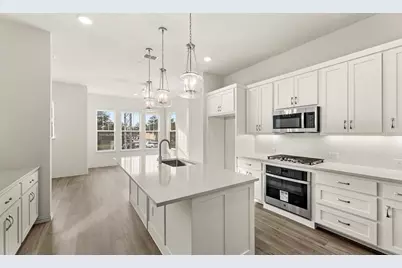 1029 Concan Drive, Plano, TX 75075 - Photo 6