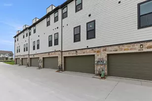 1029 Concan Dr, Plano, TX 75075 - Photo 26