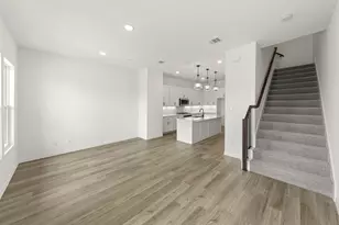 1029 Concan Dr, Plano, TX 75075 - Photo 14