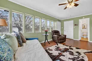 1812 Long Creek Ct, Granbury, TX 76049 - Photo 16