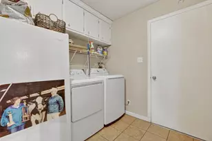 1812 Long Creek Ct, Granbury, TX 76049 - Photo 26