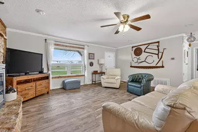 1812 Long Creek Court, Granbury, TX 76049 - Photo 2