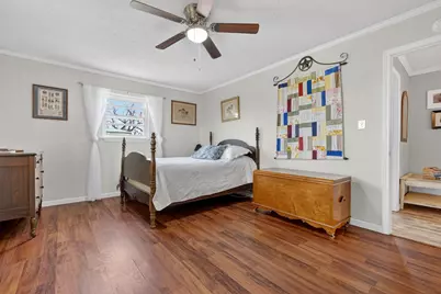 1812 Long Creek Court, Granbury, TX 76049 - Photo 22