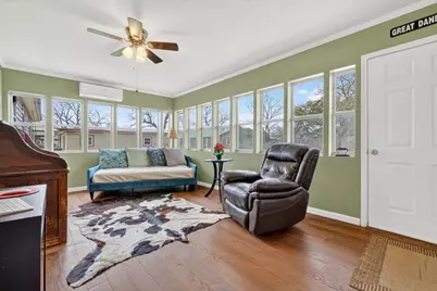 1812 Long Creek Court, Granbury, TX 76049 - Photo 14