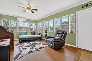 1812 Long Creek Ct, Granbury, TX 76049 - Photo 14