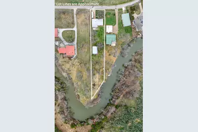 1812 Long Creek Court, Granbury, TX 76049 - Photo 34